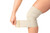 Mueller, Wonder Wrap, Small/Medium, Beige