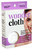 Wonder Cloth Make-Up Remover