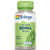 SOLARAY Senna Leaf, Veg Cap (Btl-Plastic) 470mg | 100ct