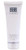 Dr.Grandel Dr. Grandel Eye Makup Remover (2.5 oz)