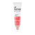 Neutrogena MoistureShine Lip Soother Gloss with SPF 20 Sun Protection, High Gloss Tinted Lip Moisturizer with Hydrating Glycerin & Soothing Cucumber