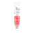 Neutrogena MoistureShine Lip Soother Gloss with SPF 20 Sun Protection, High Gloss Tinted Lip Moisturizer with Hydrating Glycerin & Soothing Cucumber