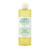 Mario Badescu Citrus Body Cleanser - Lightweight Shower Gel Soap with Grapefruit and Orange Peel Extracts - Fresh and Moisturizing Body Wash for Men