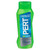 Pert Anti-Dandruff 2-in-1 Shampoo & Conditioner, 25.4 fluid Ounce Bottle
