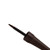 Palladio Liquid Eyeliner, Highly Pigmented and Waterproof Eyeliner, For Intense Eye Definition, Smear-proof Eyeliner Liquid, Includes Easy Grip Wand