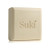 Suki Sensitive Cleansing Bar 4 OZ