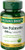 Nature's Bounty Saw Palmetto, Herbal Health Supplement, Prostate and Urinary Health, 450 mg, 100 Capsules