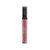 Revlon ColorStay Ultimate Liquid Lipstick, Longwear Rich Lip Colors, Wears for Up to 24 Hours, Satin Finish, 030 Miracle Mauve, 0.1 fl oz