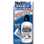 Neil Med SinuFlo Ready Rinse, 8 fl oz