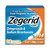 Zegerid OTC 24-Hour Heartburn Relief, The Only Proton Pump Inhibitor with Omeprazole 20mg + Sodium Bicarbonate, Treats Frequent Heartburn, 14ct Capsu