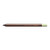 Pixi - Endless Silky Eye Pen - No.4 Black Cocoa