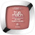 L'Oreal Paris True Match Super-Blendable Powder Blush, Sweet Ginger, 0.21 Oz (Packaging May Vary)