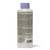 ion Sensitive Scalp 10 Volume Creme Developer, Ionic Buffers and Conditioning Protein to Help Scalp Sensitivity, 8 Ounce
