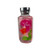 Bath and Body Works SWEET PEA Shower Gel 10 FL OZ