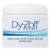 Dy-Zoff Hair Color Stain Remover Pads (80 Count)  Professional Hair Dye Remover for Skin  Pre-Saturated Cotton Pads to Remove Dye Stains  Fast-Act
