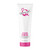 Queen of Ooh la la! Sensitive Moisturising Coconut and Vanilla Shaving Gel For Women 150ml