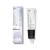 Ion Permanent Creme Hair Color 4N Medium Brown, Vegan, Cruelty Free, PPD Free, 100% Gray Coverage, Long Lasting, Fade Resistant Color, 2.05 oz
