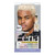 L'OrÃal Paris Feria Multi-Faceted Shimmering Permanent Hair Color, 205 Bleach Blonding (Extra Bleach Blonde), Pack of 1 kit Hair Dye
