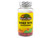 Nature's Blend Daily Vite 250 Tablets