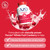 AZO Cranberry Supplement, Made with Concentrated Whole Fruit Cranberry Powder to Help Cleanse and Protect the Urinary Tract*, Sugar Free Cranberry Pi