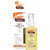 Palmer's Cocoa Butter Formula Skin Therapy Moisturizing Body Oil with Vitamin E & Pure Argan Oil, Deep Body Moisturizer for Dry, Damaged Skin, Scars
