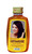 Cantharidine Hair Oil 100ml