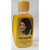 Cantharidine Hair Oil 100ml