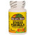 Nature's Blend Stress Formula Vitamins 60 Tabs, 079854201000