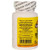 Nature's Blend Stress Formula Vitamins 60 Tabs, 079854201000