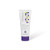 Andalou Naturals Lavender Hand Cream, 3.4 Ounce