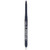 L'Oreal Paris Makeup Infallible Never Fail Original Mechanical Pencil Eyeliner with Built in Sharpener, Navy, 0.008 oz.