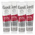 Curel Ultra Healing Intensive Fragrance-Free Lotion For Extra-Dry Skin, Ideal for Sensitive Skin, Dermatologist Recommended, Cruelty Free, Paraben Fr