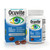Ocuvite Eye Health, Lutein & Zeaxanthin Supplement, Eye Vitamin with Antioxidant Vitamin D, C, E & Omega-3, Helps Protect Eye Health, 30 Softgels