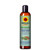 Tropic Isle Living Jamaican Black Castor Oil Conditioner 8 oz