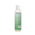 EDEN BodyWorks Peppermint Tea Tree Shampoo | Clarifying Shampoo for Curly Hair | Perfect for Build Up Cleansing | 8oz