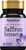 Piping Rock Saffron Extract Supplement | 60 Capsules | Herbal Extract Pills for Women & Men | Non-GMO, Gluten Free