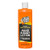Dead Down Wind Odorless Hand & Body Lotion - Unscented - Odor Elimination for Hunting Gear