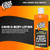 Dead Down Wind Odorless Hand & Body Lotion - Unscented - Odor Elimination for Hunting Gear