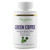 Paradise Herbs Green Coffee Bean, Active Whole Spectrum Extract, Super Potent, Ultra Pure, Vegan, Gluten Free, Non-GMO, 60 Count