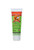 The Happy Cow Moisturizing Udder Balm - 3 ounce tube