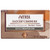 Ambi Skincare Black Soap with Shea Butter, 3.5 Oz (Pack of 2)