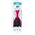 Wet Brush Pro Pink Detangler, Old Version