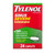 Tylenol Sinus Severe Daytime Caplets with Acetaminophen, Guaifenesin & Phenylephrine HCl, 24 ct