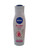 NIVEA Diamond Gloss Shampoo- IMPORTED from GERMANY- SHIPPING from USA