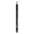 NYX PROFESSIONAL MAKEUP Slim Eye Pencil, Eyeliner Pencil - Medium Brown