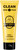 Bee Bald CLEAN Daily Head & Face Cleanser, Refreshes and Thoroughly Washes, Premium Bald Head Care for Men and Women, 4 fl Oz