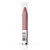 Neutrogena Moisturesmooth Color Stick, 30 Sweet Watermelon, .011 Oz.