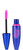 Maybelline New York, Volum' Express The Rocket Washable Mascara , Very Black, 0.3 Fl Oz,Very Black Washable,K1218400