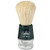 Omega S-Brush Fiber Shaving Brush- S10019