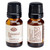 Fabulous Frannie Vanilla Essential Oil 10ml (Pack of 1)